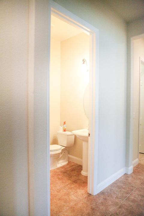 1221 Maple Hill Ct, Manteca, CA 95336 photo 14