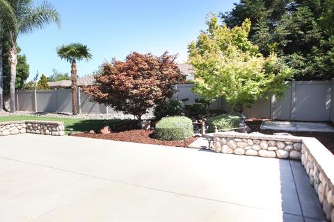 1221 Maple Hill Ct, Manteca, CA 95336 photo 31