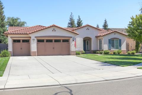 1221 Maple Hill Ct, Manteca, CA 95336 photo 1