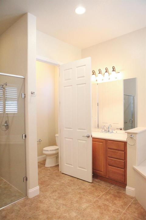 1221 Maple Hill Ct, Manteca, CA 95336 photo 20