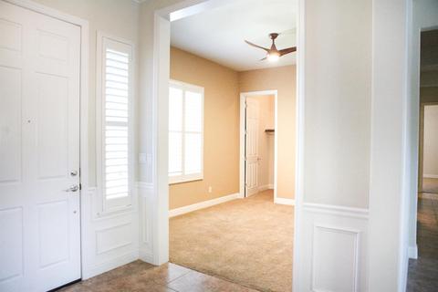 1221 Maple Hill Ct, Manteca, CA 95336 photo 21