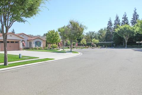 1221 Maple Hill Ct, Manteca, CA 95336 photo 3