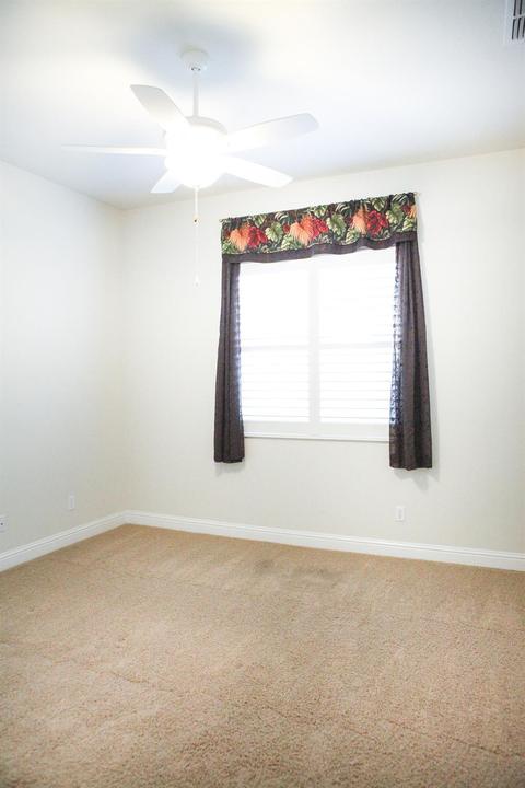 1221 Maple Hill Ct, Manteca, CA 95336 photo 22