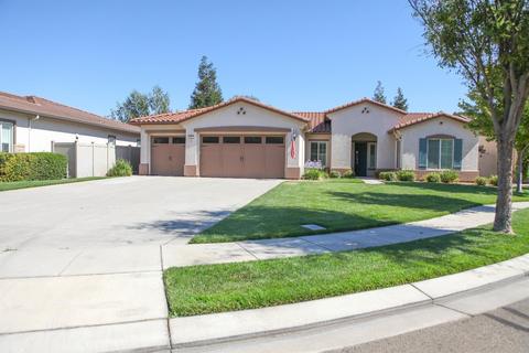 1221 Maple Hill Ct, Manteca, CA 95336 photo 2