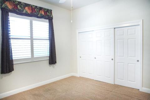 1221 Maple Hill Ct, Manteca, CA 95336 photo 23