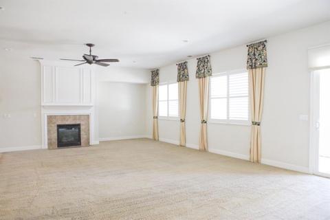1221 Maple Hill Ct, Manteca, CA 95336 photo 12