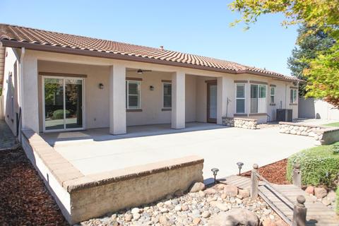 1221 Maple Hill Ct, Manteca, CA 95336 photo 33