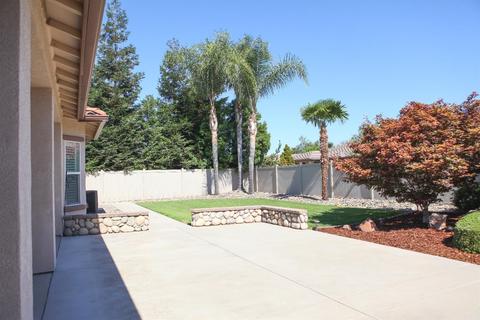 1221 Maple Hill Ct, Manteca, CA 95336 photo 29