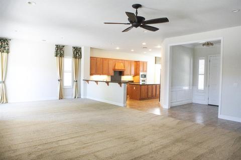 1221 Maple Hill Ct, Manteca, CA 95336 photo 9