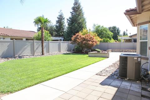 1221 Maple Hill Ct, Manteca, CA 95336 photo 30