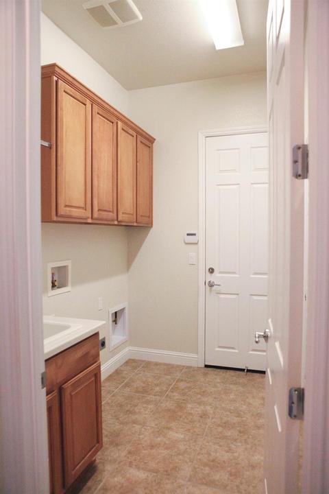 1221 Maple Hill Ct, Manteca, CA 95336 photo 26