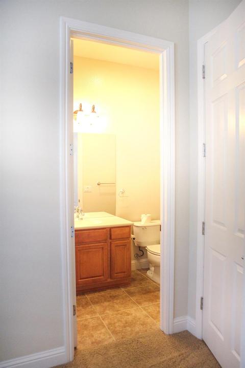 1221 Maple Hill Ct, Manteca, CA 95336 photo 24