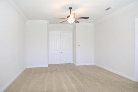 1221 Maple Hill Ct, Manteca, CA 95336 photo 15