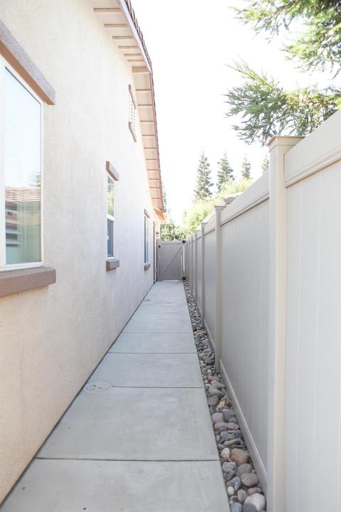 1221 Maple Hill Ct, Manteca, CA 95336 photo 34