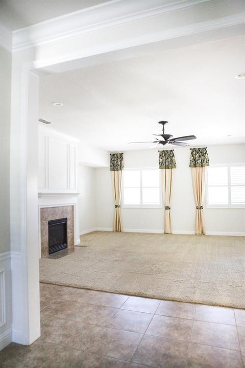 1221 Maple Hill Ct, Manteca, CA 95336 photo 13