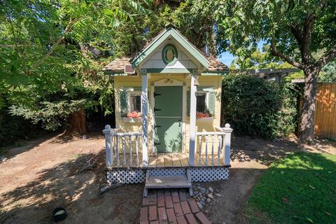 4212 Veranda Way, Modesto, CA 95357 photo 61