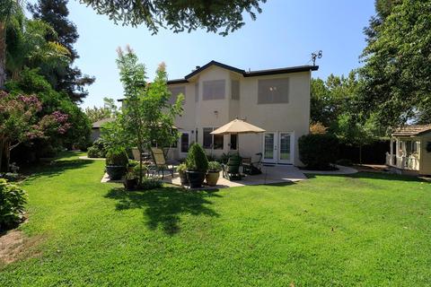 4212 Veranda Way, Modesto, CA 95357 photo 67