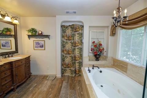 4212 Veranda Way, Modesto, CA 95357 photo 55