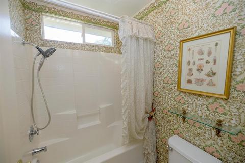 4212 Veranda Way, Modesto, CA 95357 photo 43