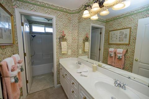 4212 Veranda Way, Modesto, CA 95357 photo 42