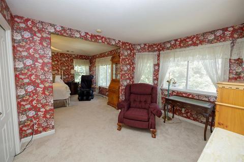 4212 Veranda Way, Modesto, CA 95357 photo 59