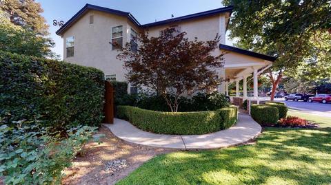 4212 Veranda Way, Modesto, CA 95357 photo 5