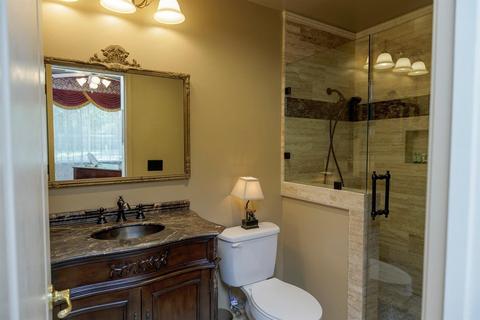 4212 Veranda Way, Modesto, CA 95357 photo 17