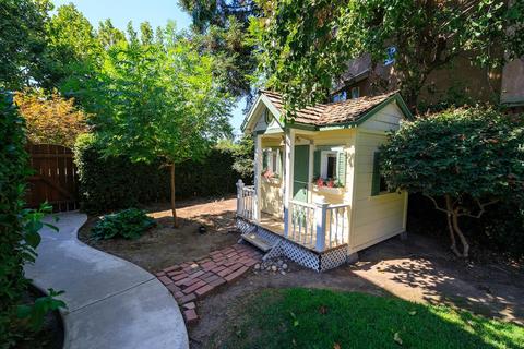 4212 Veranda Way, Modesto, CA 95357 photo 60