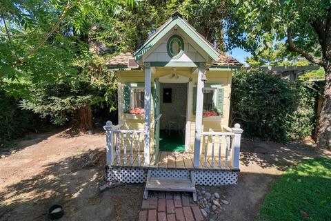 4212 Veranda Way, Modesto, CA 95357 photo 62