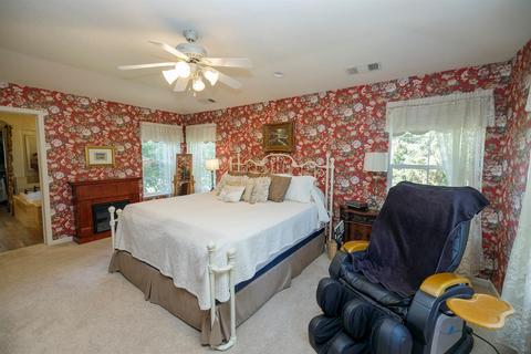 4212 Veranda Way, Modesto, CA 95357 photo 50
