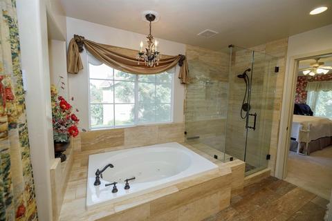 4212 Veranda Way, Modesto, CA 95357 photo 52
