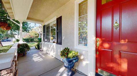 4212 Veranda Way, Modesto, CA 95357 photo 4