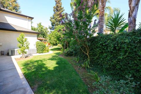 4212 Veranda Way, Modesto, CA 95357 photo 72