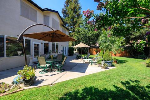 4212 Veranda Way, Modesto, CA 95357 photo 70