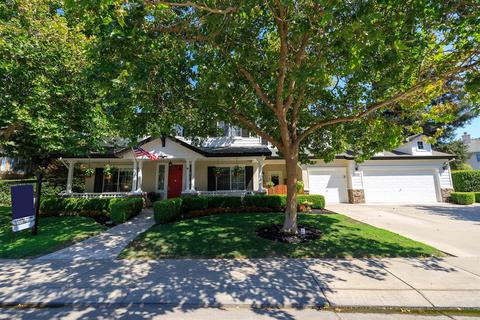 4212 Veranda Way, Modesto, CA 95357 photo 6