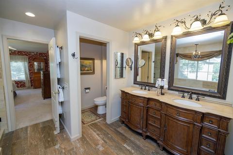 4212 Veranda Way, Modesto, CA 95357 photo 53