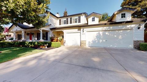 4212 Veranda Way, Modesto, CA 95357 photo 3