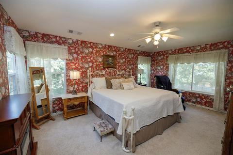 4212 Veranda Way, Modesto, CA 95357 photo 49