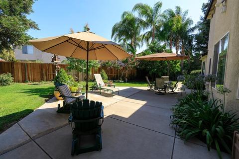 4212 Veranda Way, Modesto, CA 95357 photo 71