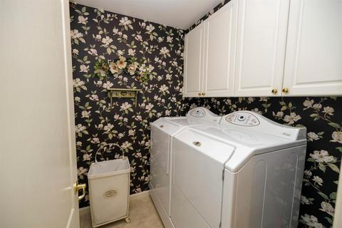 4212 Veranda Way, Modesto, CA 95357 photo 41
