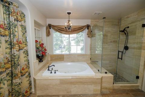4212 Veranda Way, Modesto, CA 95357 photo 51