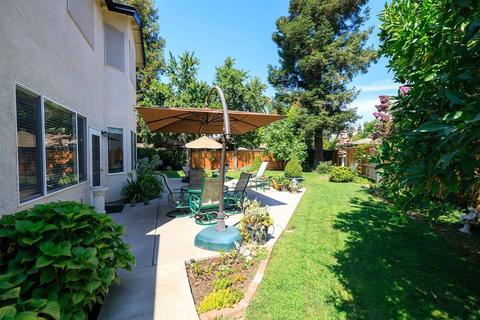 4212 Veranda Way, Modesto, CA 95357 photo 69