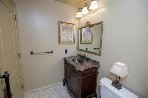 4212 Veranda Way, Modesto, CA 95357 photo 19