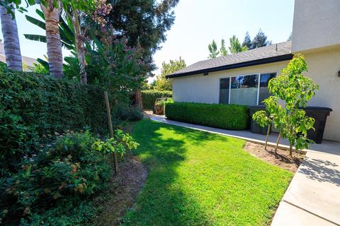 4212 Veranda Way, Modesto, CA 95357 photo 73