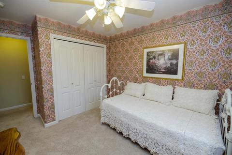4212 Veranda Way, Modesto, CA 95357 photo 48
