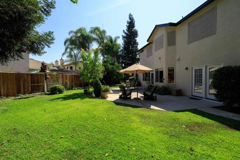 4212 Veranda Way, Modesto, CA 95357 photo 66
