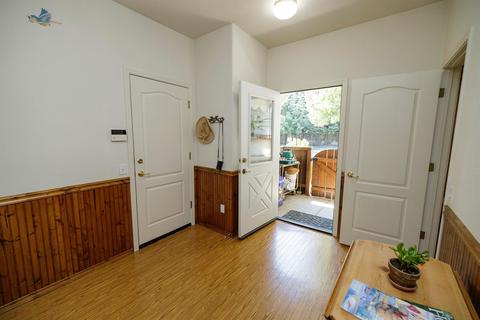 4212 Veranda Way, Modesto, CA 95357 photo 21