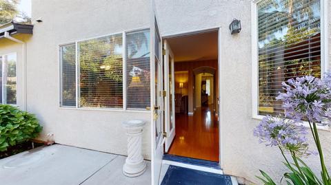 4212 Veranda Way, Modesto, CA 95357 photo 35
