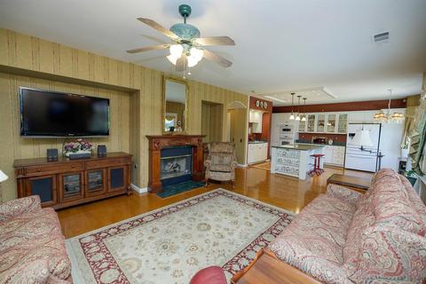 4212 Veranda Way, Modesto, CA 95357 photo 27
