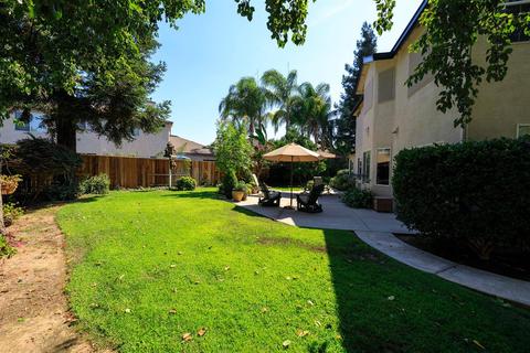 4212 Veranda Way, Modesto, CA 95357 photo 64